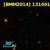 zCOSMOS 834160