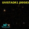COSMOS J095834.96+021915.7