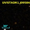 COSMOS J095844.81+021915.4