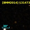 zCOSMOS 833934