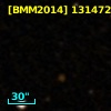 zCOSMOS 833927