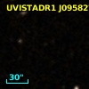 COSMOS J095827.29+021913.2