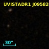 COSMOS J095826.84+021921.0