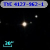 TYC 4127-962-1