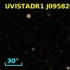 COSMOS J095820.13+021914.8