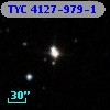 TYC 4127-979-1