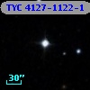 TYC 4127-1122-1