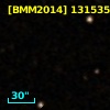 zCOSMOS 834406