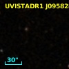 COSMOS J095828.54+021908.5