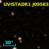 COSMOS J095835.76+021906.5