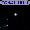TYC 4127-1495-1