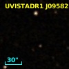 COSMOS J095821.01+021910.4