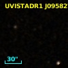 COSMOS J095827.29+021905.4