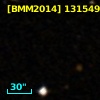 zCOSMOS 833874
