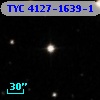 TYC 4127-1639-1