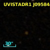 COSMOS J095844.88+021901.9