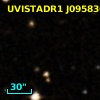 COSMOS J095836.23+021901.1