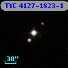 TYC 4127-1823-1