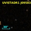 COSMOS J095832.47+021857.6