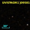 COSMOS J095819.67+021857.1