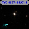 TYC 4127-1897-1