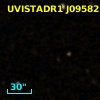 COSMOS J095821.85+021855.3