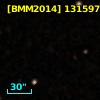 zCOSMOS 834409