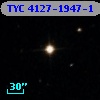 TYC 4127-1947-1