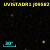 COSMOS J095827.41+021854.6