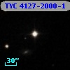 TYC 4127-2000-1