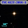 TYC 4127-2056-1