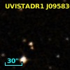 COSMOS J095836.06+021847.2