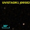 COSMOS J095826.74+021850.4