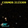 COSMOS J095834.13+021851.0