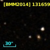 zCOSMOS 834522