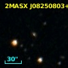 2MASX J08250803+6012080