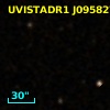 COSMOS J095827.66+021845.0