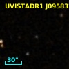 COSMOS J095832.62+021844.4