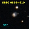 2MASX J08210771+6051046