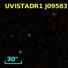 COSMOS J095831.82+021842.6