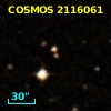 2MASS J09583643+0218251
