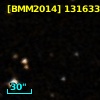 zCOSMOS 834163