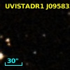 COSMOS J095833.41+021840.9