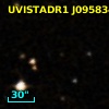 COSMOS J095834.92+021839.7