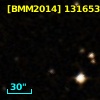 zCOSMOS 834050