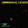 zCOSMOS 834401