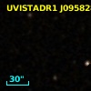 COSMOS J095828.11+021837.6