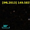 COSMOS J095820.08+021835.8