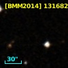 zCOSMOS 833826