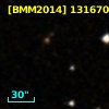 zCOSMOS 833773